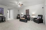12 Cornucopia Bend - Photo 33