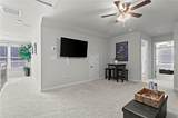 12 Cornucopia Bend - Photo 34
