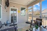 12 Cornucopia Bend - Photo 39