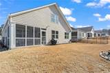 12 Cornucopia Bend - Photo 40