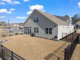 12 Cornucopia Bend - Photo 41