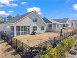 12 Cornucopia Bend - Photo 42
