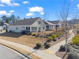 12 Cornucopia Bend - Photo 43