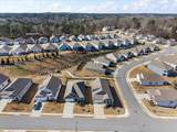 12 Cornucopia Bend - Photo 45