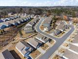 12 Cornucopia Bend - Photo 46