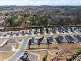 12 Cornucopia Bend - Photo 47
