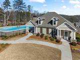 12 Cornucopia Bend - Photo 49
