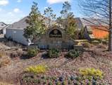 12 Cornucopia Bend - Photo 52