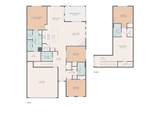 12 Cornucopia Bend - Photo 53