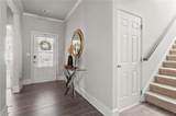 12 Cornucopia Bend - Photo 6