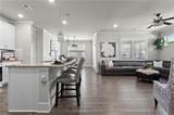 12 Cornucopia Bend - Photo 8