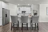 12 Cornucopia Bend - Photo 9