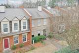 4125 Quincey Lane - Photo 1