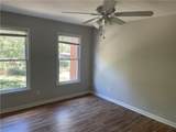 4125 Quincey Lane - Photo 10