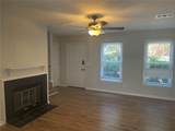 4125 Quincey Lane - Photo 4