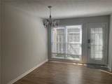 4125 Quincey Lane - Photo 5