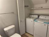 4125 Quincey Lane - Photo 6