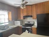 4125 Quincey Lane - Photo 7