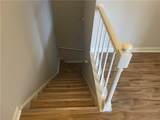 4125 Quincey Lane - Photo 8