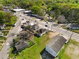 1583 Ralph David Abernathy Boulevard - Photo 4