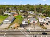 1583 Ralph David Abernathy Boulevard - Photo 7