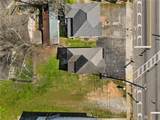 1583 Ralph David Abernathy Boulevard - Photo 9
