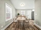3557 Meadow Lane - Photo 10