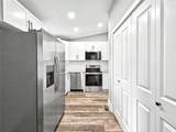 3557 Meadow Lane - Photo 11