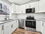 3557 Meadow Lane - Photo 12