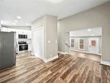3557 Meadow Lane - Photo 13