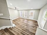 3557 Meadow Lane - Photo 14