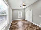 3557 Meadow Lane - Photo 15