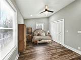 3557 Meadow Lane - Photo 16