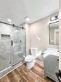 3557 Meadow Lane - Photo 17