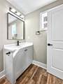 3557 Meadow Lane - Photo 18