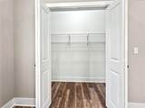3557 Meadow Lane - Photo 20