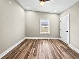 3557 Meadow Lane - Photo 21