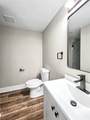 3557 Meadow Lane - Photo 23