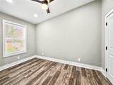 3557 Meadow Lane - Photo 24