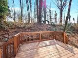 3557 Meadow Lane - Photo 25