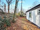 3557 Meadow Lane - Photo 26
