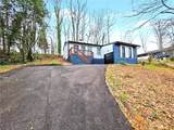 3557 Meadow Lane - Photo 28