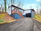 3557 Meadow Lane - Photo 3
