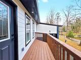 3557 Meadow Lane - Photo 4