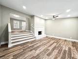 3557 Meadow Lane - Photo 5