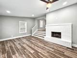 3557 Meadow Lane - Photo 6