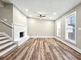3557 Meadow Lane - Photo 7