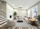 3557 Meadow Lane - Photo 8