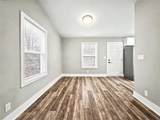 3557 Meadow Lane - Photo 9