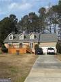180 Autumn Trace Court - Photo 1